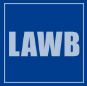 La Web del Born