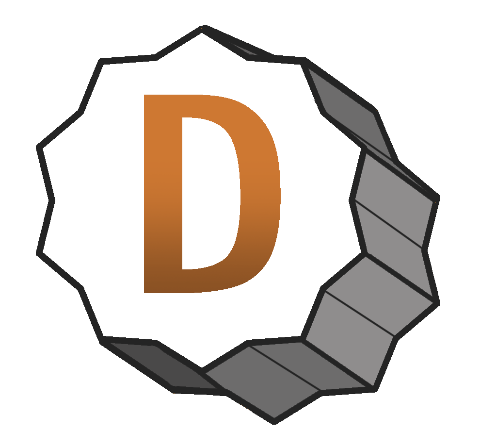 Dynamo