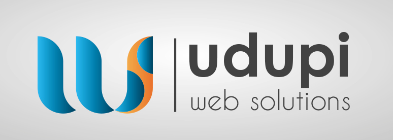 Udupi Web Solutions