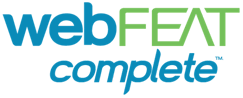 webFEAT Complete, Inc