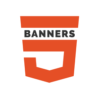 HTML5Banners