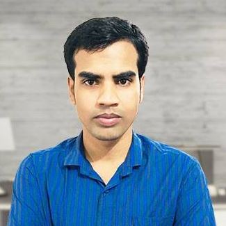 SEO Expert in Bangladesh - Md Shimul