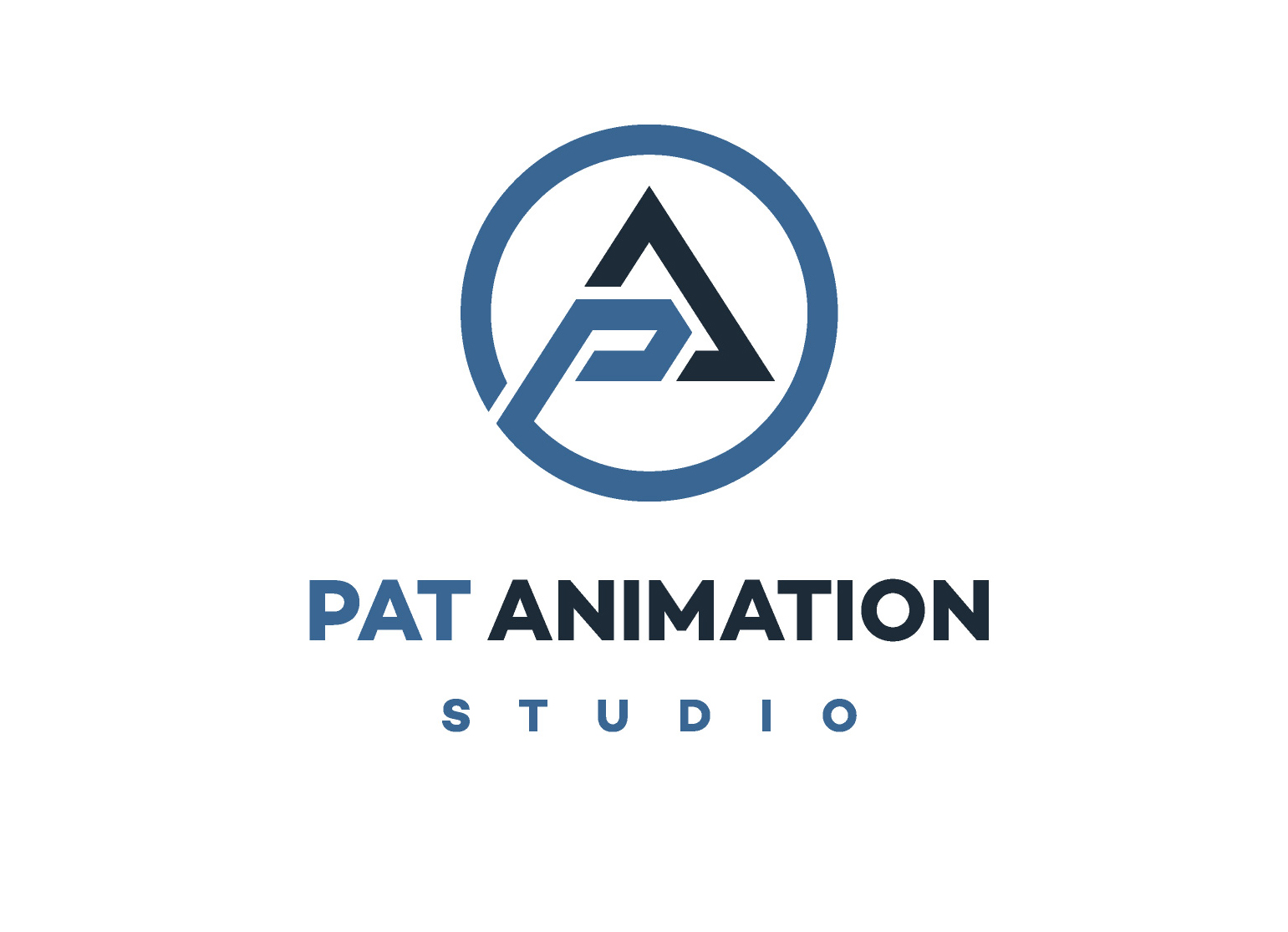 Pat Animation