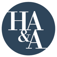 hoglundadvertisingandanalytics.com
