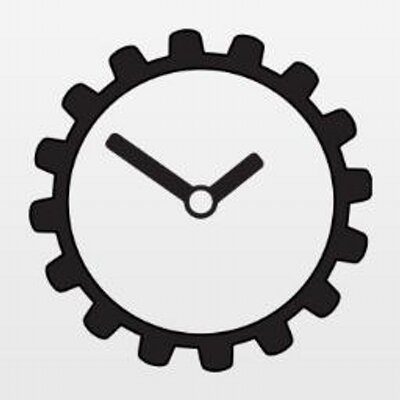 Steamclock Software