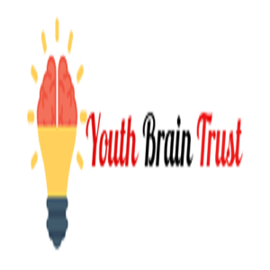 Youth Brain Trust - Best Digital Marketing Company in Lucknow