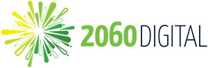 2060 Digital