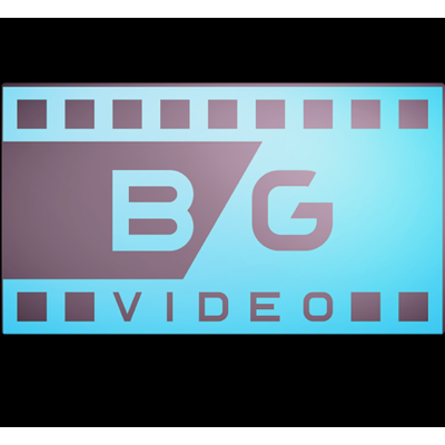 BG Video, LLC