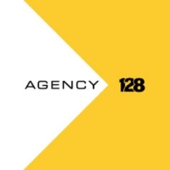 Agency 128