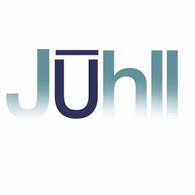 Juhll Online Marketing