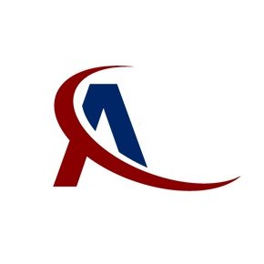 Auxilium Technology - Driving Engineering Innovation &amp; Performance