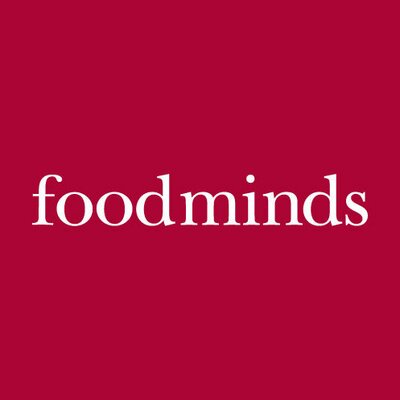 Foodminds