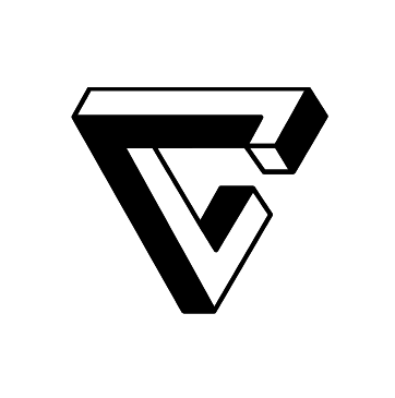 Fortune Media USA Corporation