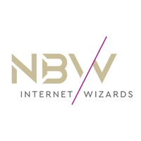 NBW Internet Wizards