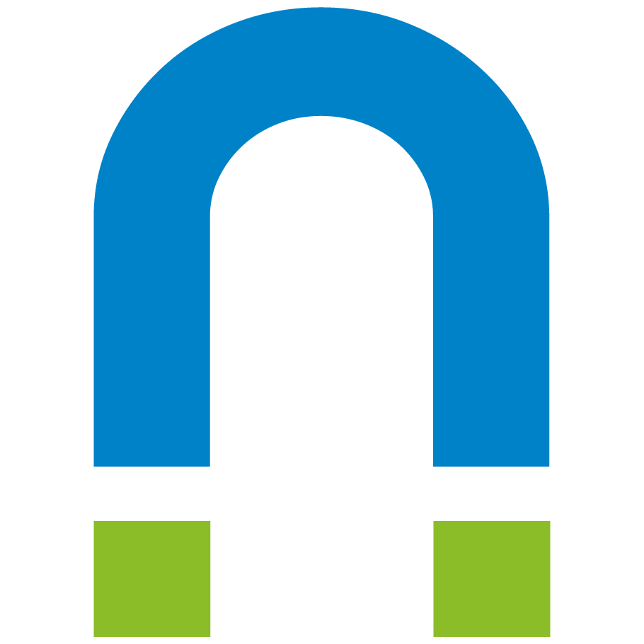 Magnet Interactive