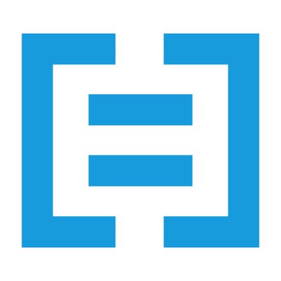 Equal Experts UK, Ltd.