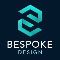 Bespoke Design