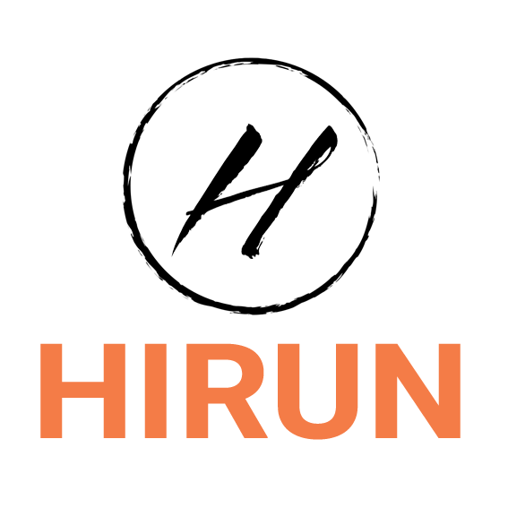 HIRUN Technology Company Limited