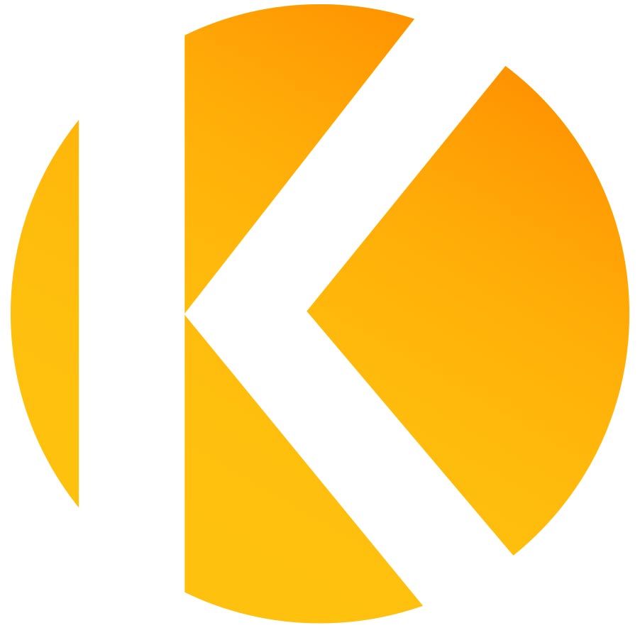 Web Katalyst