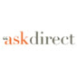 Ask Direct