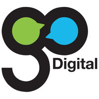 GO Digital Peru