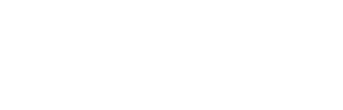 Centillion