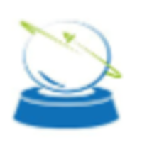 Fortune Tech Ltd.