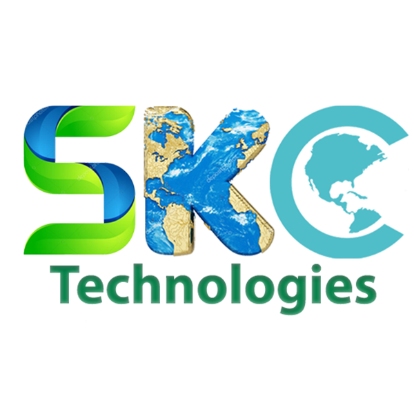 SKC Technologies