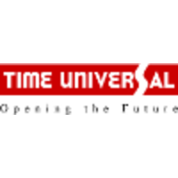 Time Universal Communications