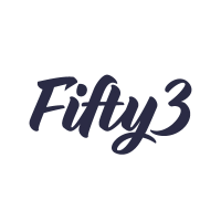 Fifty3 Design