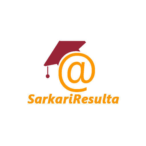 SarkariResulta