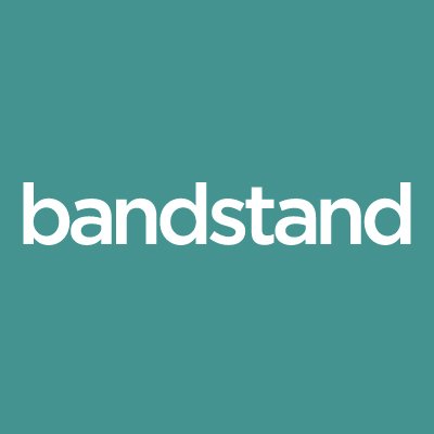 Bandstand
