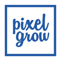 PixelGrow