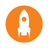 Instaboost Media | Best Local SEO Company in the Nation