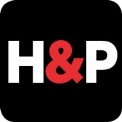 HEASLEY&ampPARTNERS