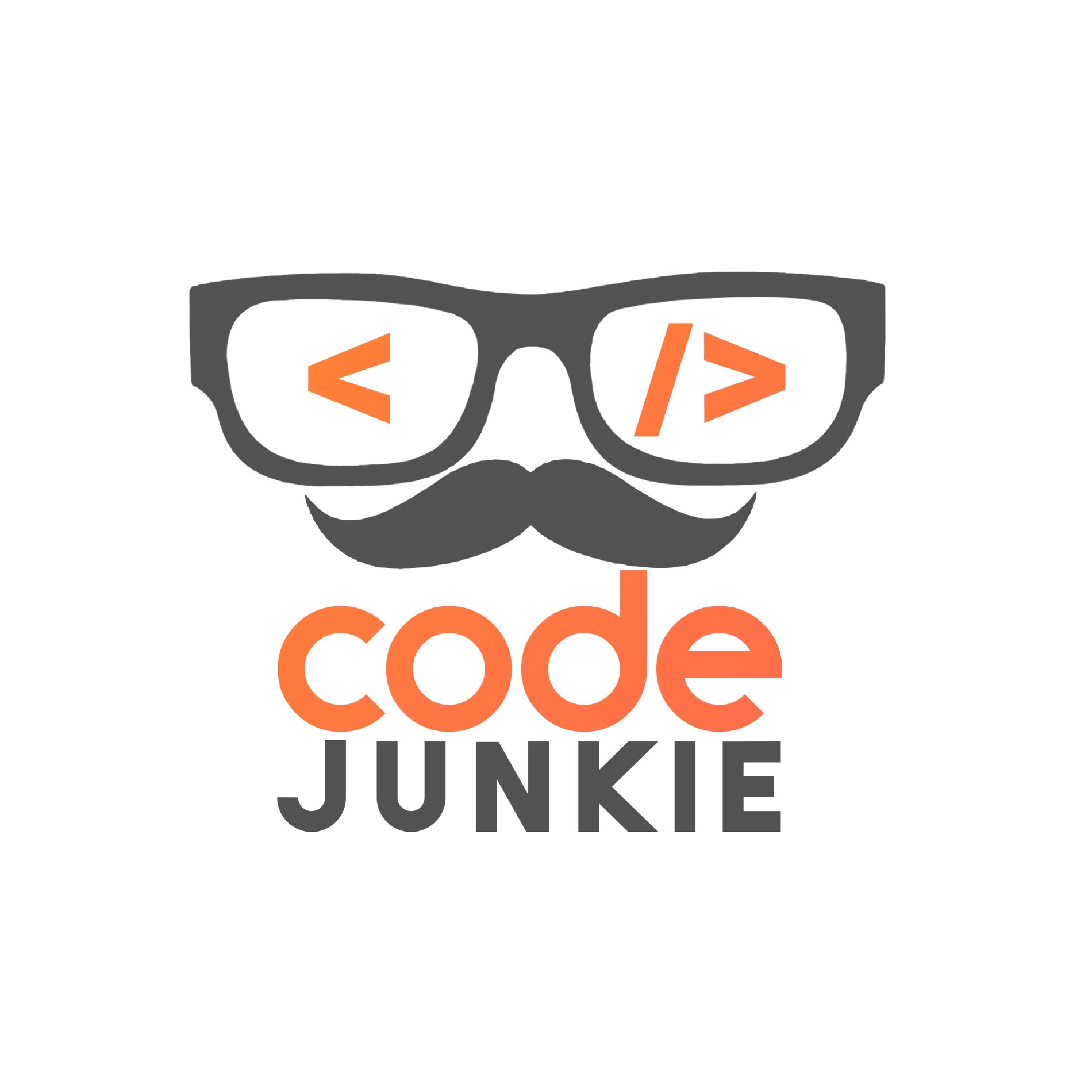 codejunkie.co