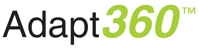 Adapt 360