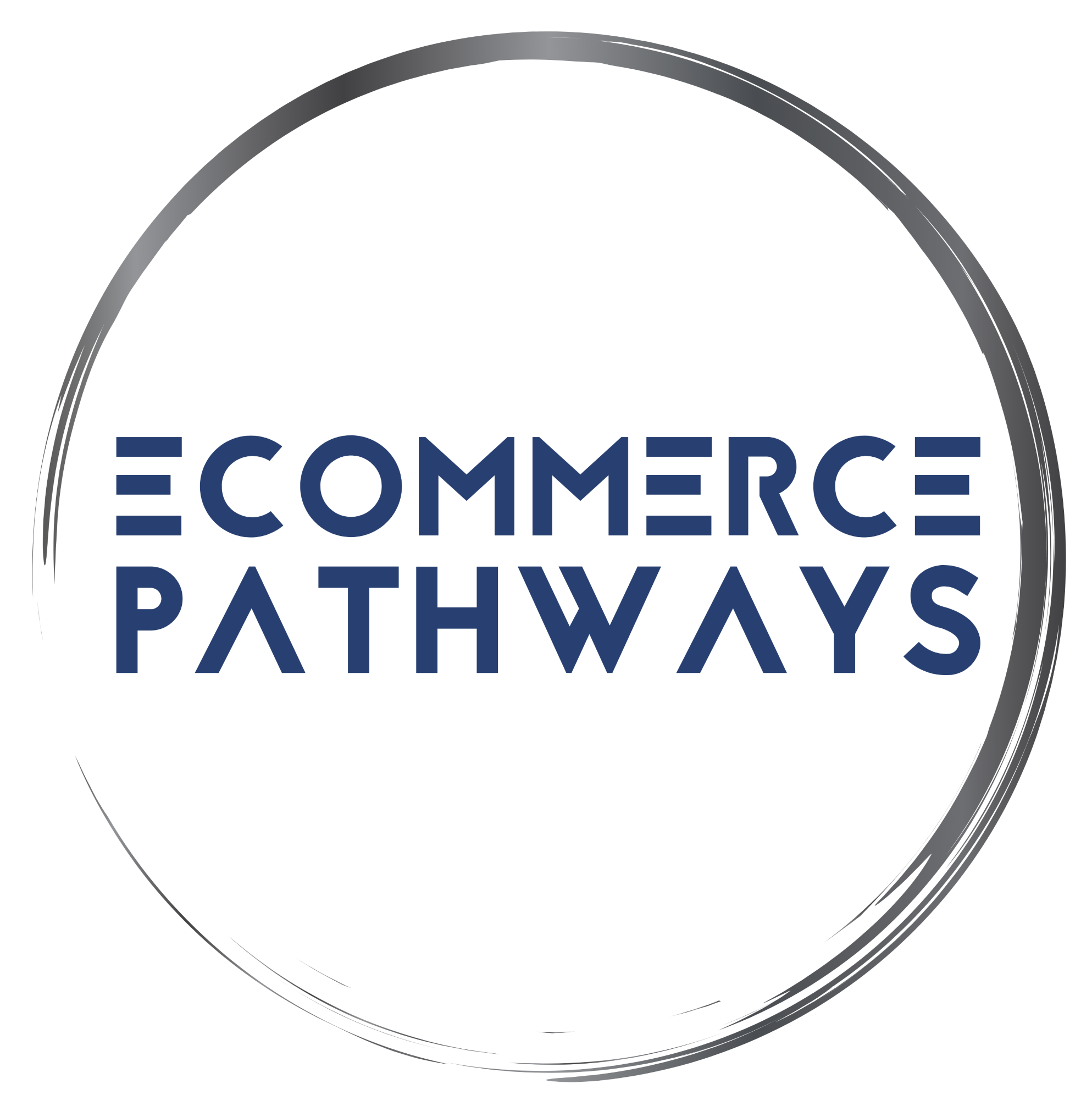ecommercepathways.com