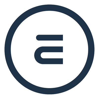 Evosite