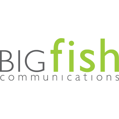 BIGfish Communications