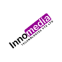 Innomedia Technologies