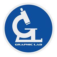 Graphic LAB Malaysia