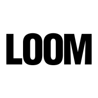 LOOM GmbH
