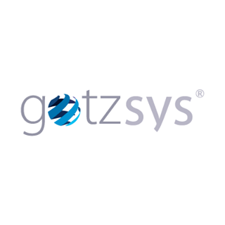 gotz.com.br