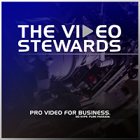 Charlotte Video Production Company