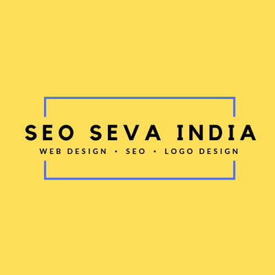 SEO SEVA INDIA