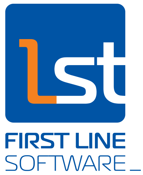 First Line Software