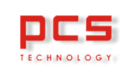 pcstech.com