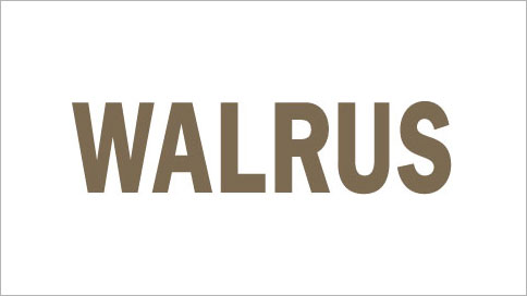 Walrus