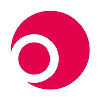 Bemo Ltd